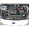 2020 FORD ESCAPE 1FMCU9G66LUA93583 97853375