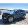 2021 FORD EXPLORER 1FMSK8FH2MGA21164 48623276