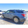 2021 FORD EXPLORER 1FMSK8FH2MGA21164 48623276