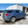 2021 FORD EXPLORER 1FMSK8FH2MGA21164 48623276