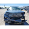 2021 FORD EXPLORER 1FMSK8FH2MGA21164 48623276