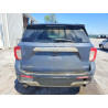 2021 FORD EXPLORER 1FMSK8FH2MGA21164 48623276