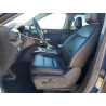 2021 FORD EXPLORER 1FMSK8FH2MGA21164 48623276