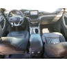 2021 FORD EXPLORER 1FMSK8FH2MGA21164 48623276