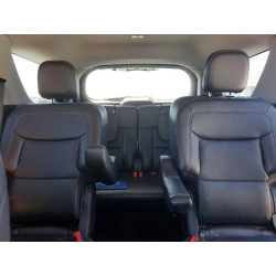 2021 FORD EXPLORER 1FMSK8FH2MGA21164 48623276
