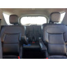 2021 FORD EXPLORER 1FMSK8FH2MGA21164 48623276