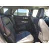 2021 FORD EXPLORER 1FMSK8FH2MGA21164 48623276