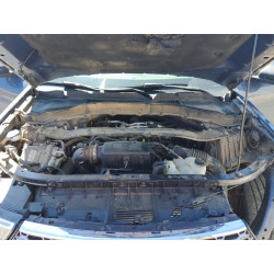 2021 FORD EXPLORER 1FMSK8FH2MGA21164 48623276