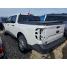 2024 FORD MAVERICK 3FTTW8A37RRB37002 79572275