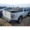 2024 FORD MAVERICK 3FTTW8A37RRB37002 79572275