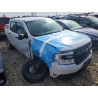 2024 FORD MAVERICK 3FTTW8A37RRB37002 79572275
