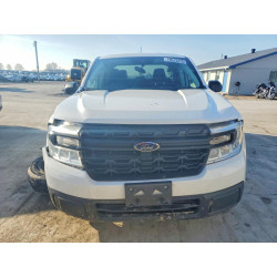 2024 FORD MAVERICK 3FTTW8A37RRB37002 79572275