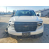 2024 FORD MAVERICK 3FTTW8A37RRB37002 79572275