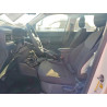 2024 FORD MAVERICK 3FTTW8A37RRB37002 79572275