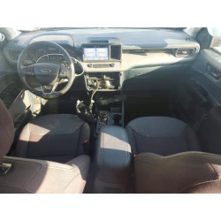2024 FORD MAVERICK 3FTTW8A37RRB37002 79572275