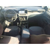 2024 FORD MAVERICK 3FTTW8A37RRB37002 79572275