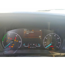 2024 FORD MAVERICK 3FTTW8A37RRB37002 79572275