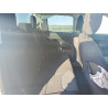 2024 FORD MAVERICK 3FTTW8A37RRB37002 79572275