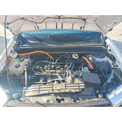 2024 FORD MAVERICK 3FTTW8A37RRB37002 79572275