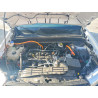 2024 FORD MAVERICK 3FTTW8A37RRB37002 79572275