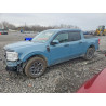 2022 FORD MAVERICK 3FTTW8F94NRA90700 46807576