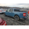 2022 FORD MAVERICK 3FTTW8F94NRA90700 46807576