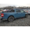 2022 FORD MAVERICK 3FTTW8F94NRA90700 46807576