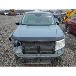 2022 FORD MAVERICK 3FTTW8F94NRA90700 46807576