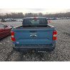 2022 FORD MAVERICK 3FTTW8F94NRA90700 46807576