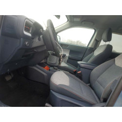 2022 FORD MAVERICK 3FTTW8F94NRA90700 46807576