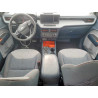 2022 FORD MAVERICK 3FTTW8F94NRA90700 46807576