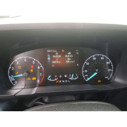 2022 FORD MAVERICK 3FTTW8F94NRA90700 46807576