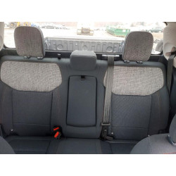 2022 FORD MAVERICK 3FTTW8F94NRA90700 46807576