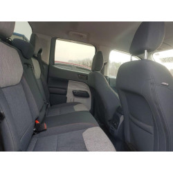 2022 FORD MAVERICK 3FTTW8F94NRA90700 46807576