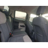 2022 FORD MAVERICK 3FTTW8F94NRA90700 46807576