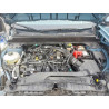 2022 FORD MAVERICK 3FTTW8F94NRA90700 46807576