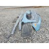 2022 FORD MAVERICK 3FTTW8F94NRA90700 46807576