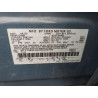 2022 FORD MAVERICK 3FTTW8F94NRA90700 46807576