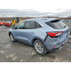 2022 FORD ESCAPE 1FMCU9G65NUB12367 47214546