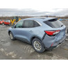 2022 FORD ESCAPE 1FMCU9G65NUB12367 47214546