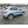 2022 FORD ESCAPE 1FMCU9G65NUB12367 47214546