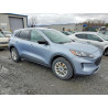 2022 FORD ESCAPE 1FMCU9G65NUB12367 47214546