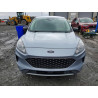 2022 FORD ESCAPE 1FMCU9G65NUB12367 47214546