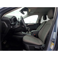 2022 FORD ESCAPE 1FMCU9G65NUB12367 47214546