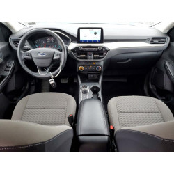 2022 FORD ESCAPE 1FMCU9G65NUB12367 47214546