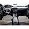 2022 FORD ESCAPE 1FMCU9G65NUB12367 47214546