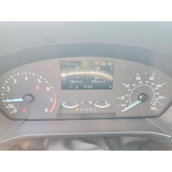 2022 FORD ESCAPE 1FMCU9G65NUB12367 47214546