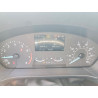 2022 FORD ESCAPE 1FMCU9G65NUB12367 47214546