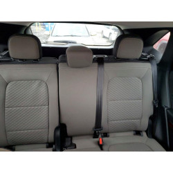 2022 FORD ESCAPE 1FMCU9G65NUB12367 47214546