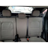 2022 FORD ESCAPE 1FMCU9G65NUB12367 47214546
